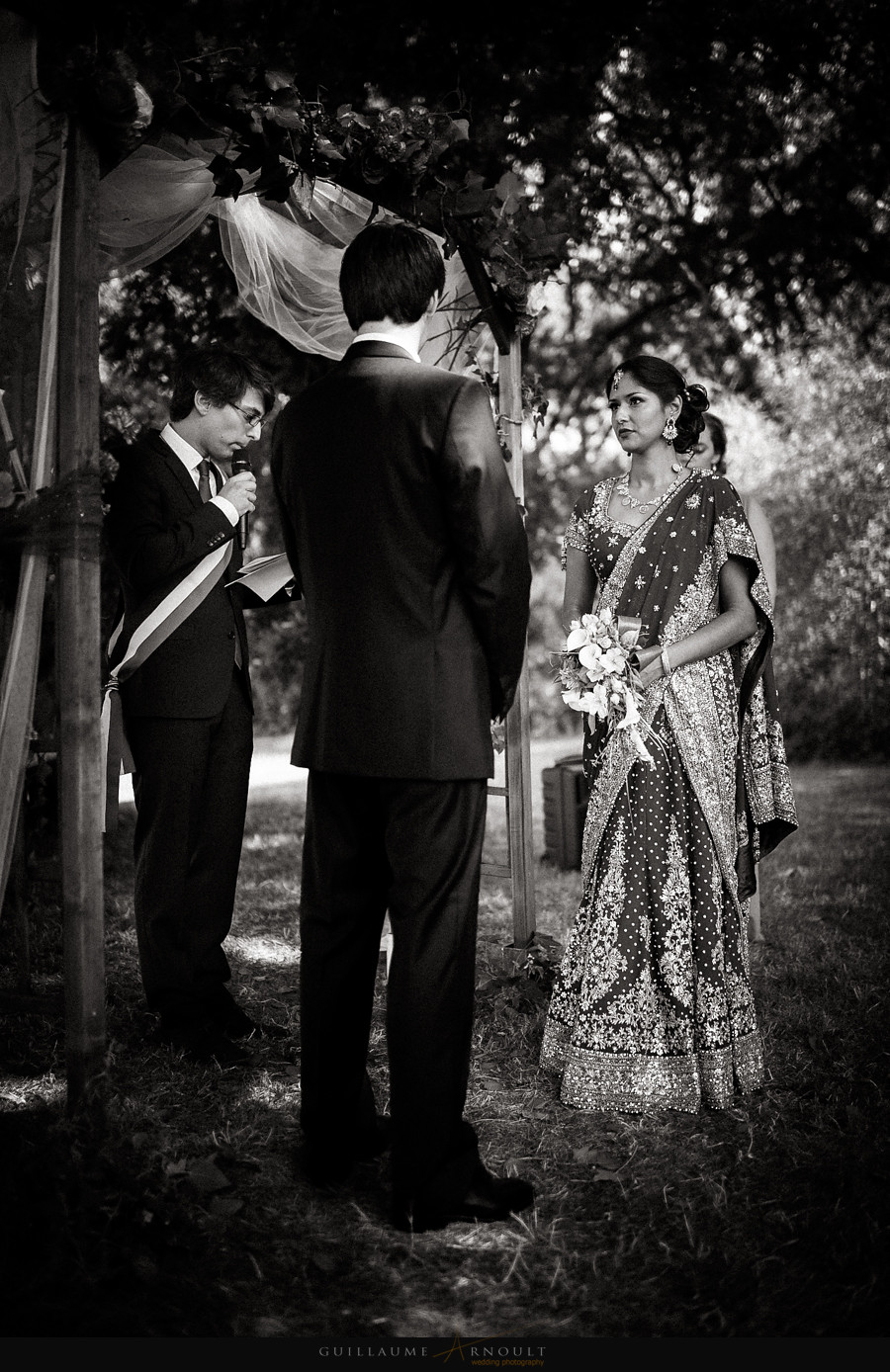 SetE - Guillaume Arnoult blog photography France - photographe reportage mariage Nantes-97